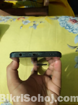 Oppo.f21 pro